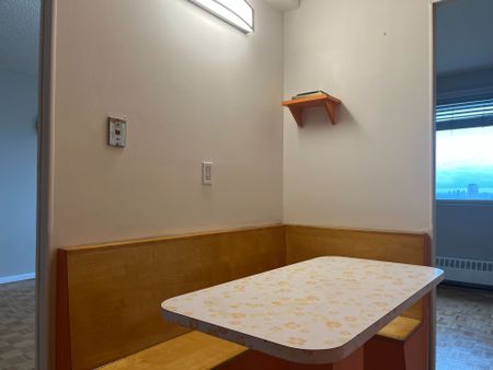 For Lease - 735 Don Mills Road Unit# 2707, Toronto, Ontario - Photo 3