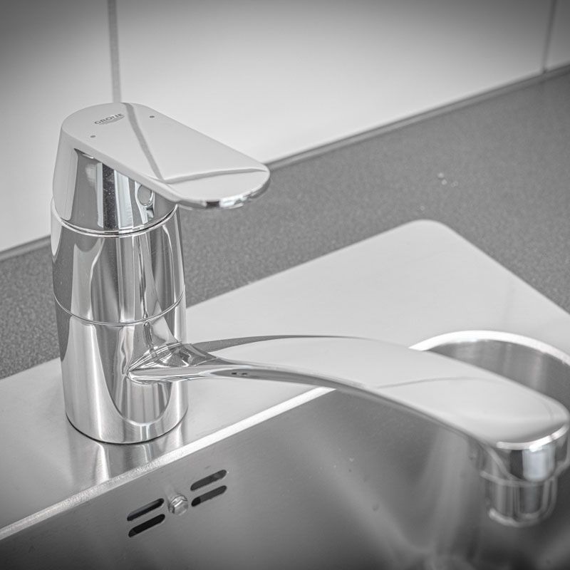 Steenweg op Antwerpen 21 bus 3, Turnhout - Photo 1