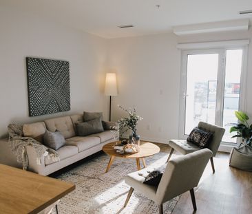 Terrasse Boisjoli - Photo 2