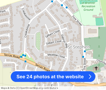 48 Gilbert CloseSt StephensSt AustellCornwall - Photo 1