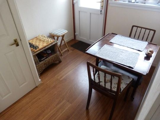 2 bedroom semi-detached house to rent - Photo 1