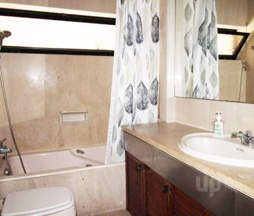 Apartamento T1 em Lisboa - Photo 2