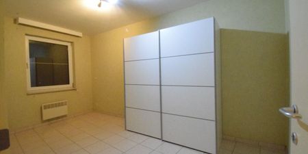 Woning te huur in Diksmuide voor € 750 met 2 slaapkamers - Foto 5