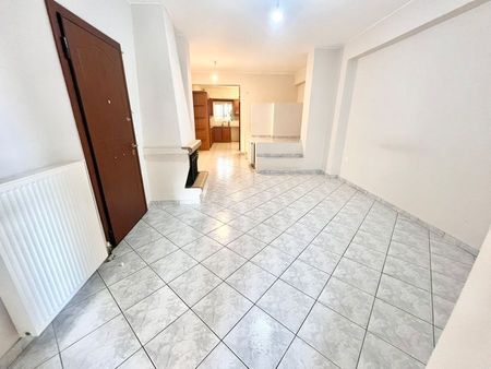 Μεζονέτα για ενοικίαση Γαργηττός (Γέρακας) - Photo 2