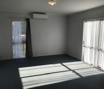 CHARMING ON CHILDERS - Photo 3