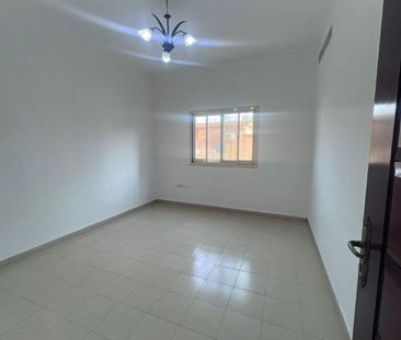 Gym, pool, sauna free, master room, maid room, clo - Photo 2