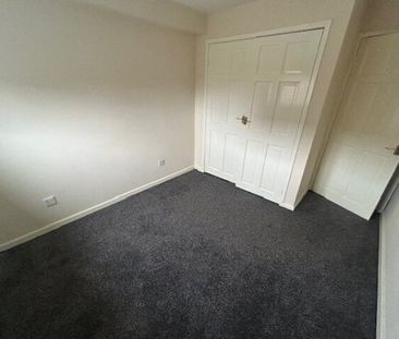 ., Wall Street, Blackpool - Photo 5