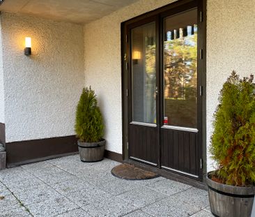 Lovisedalsslingan, Stockholm - Photo 3