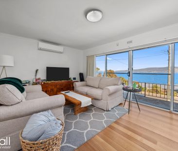 136 Tranmere Road, Howrah - Photo 3