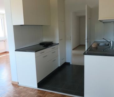 2.5 Zimmer, 57 m², 11. Stock - Photo 4