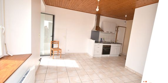 Maison Cintre 57.15 m2 - Photo 2