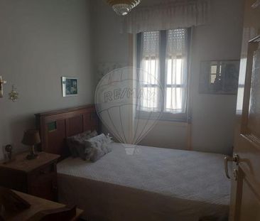 Moradia T3 em Aveiro - Photo 4