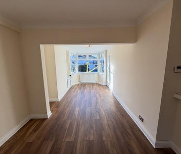 2 bedroom semi-detached house to rent - Photo 1