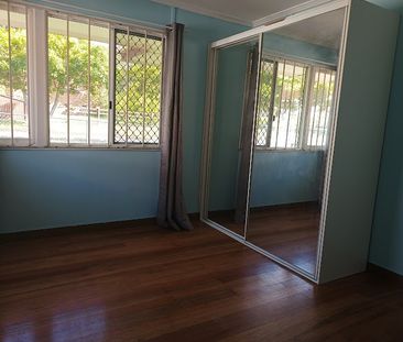 ** OPEN HOME CANCELLED ** - Photo 1