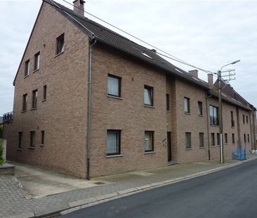 Recherche - Photo 1