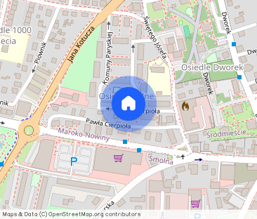 Okazja! Mieszkanie 2 pokojowe w centrum Rybnika po generalnym remoncie - Photo 1