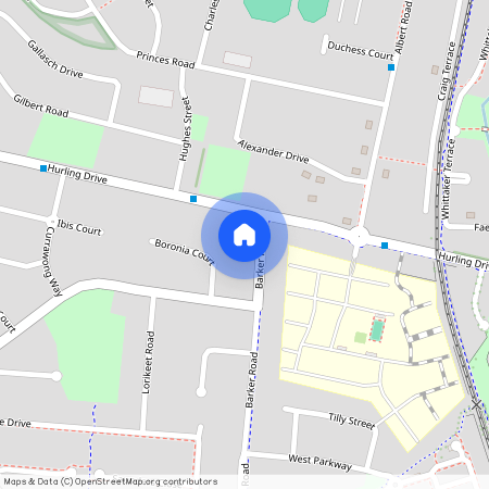 4 Topaz Road, SA 5251, Mount Barker