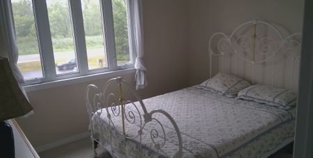 Rue Principale O., J1X 3B8, Magog - Photo 3