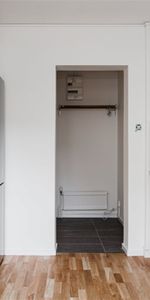 Seegatan 8 E - Foto 3