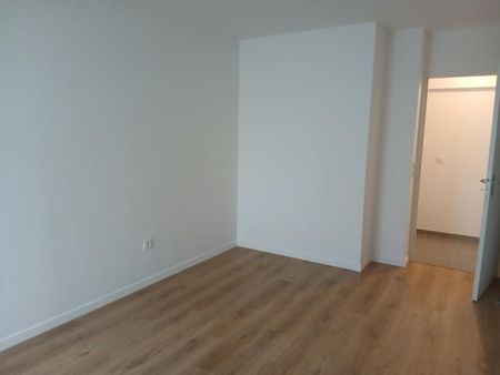 SANS FRAIS D'AGENCE - Ni GARANTS - T2-LA ROCHELLE - Photo 5