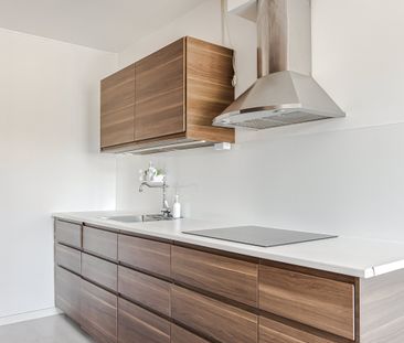 Sveagatan, Södertälje - Foto 6