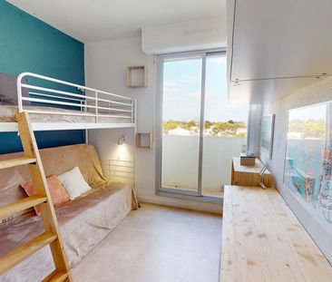 Boulevard des Océanides - Photo 4