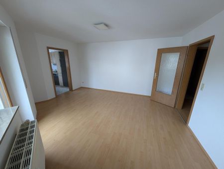 Dresdner Straße 67, 01844 Neustadt - Foto 3