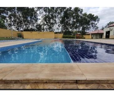 Apartamento Para Alugar Em Condominio Fechado! - Foto 6