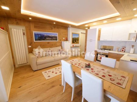 Bilocale via Europa 110, Aprica - Photo 2