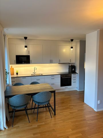 Källtorpsvägen, Täby - Photo 5