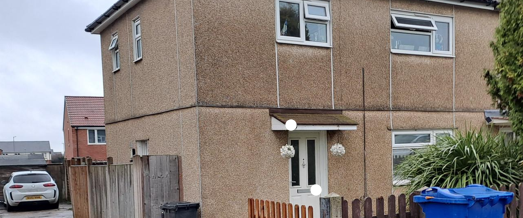 Aviation Lane, Burton-on-Trent, Staffordshire, DE13 9TL - Photo 1