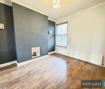 Hanford Avenue, Orrell Park, Merseyside, L9 - Photo 1