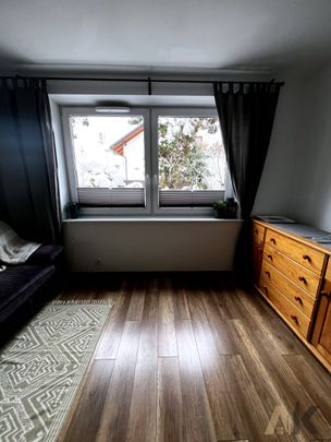 Kawalerka na wynajem! ul. Grunwaldzka - Фото 1