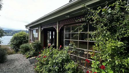 A country cottage with a view! - Photo 4