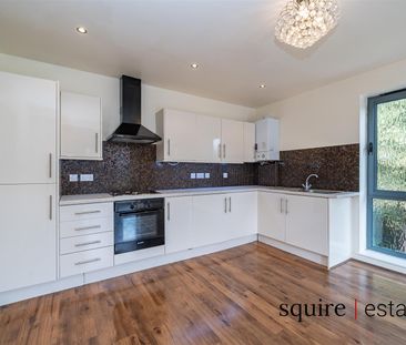 The Edge Lawn Lane, HP3 9FL, Hemel Hempstead - Photo 6