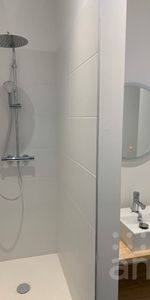 Appartement 1 pièce 18.3 m² - Photo 4