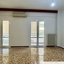 Διαμέρισμα για ενοικίαση - Μαρούσι, - Photo 1
