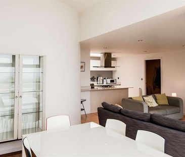 Headland Road, Newquay, TR7 - Photo 1