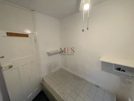 3 bedroom house to rent - Photo 5