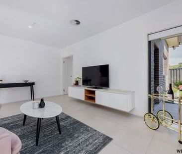 13 Courtney Street, Googong - Photo 5