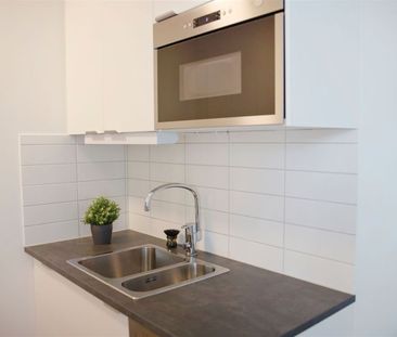 Årbygatan 11 - Foto 4