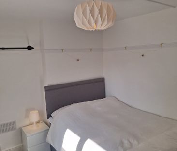 6 bedroom house - Photo 6