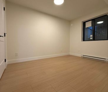 Brand New Basement Suite in Central Abbotsford - Photo 4