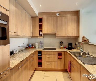 Appartement te huur in Oostkamp met 2 slaapkamers - foto 5