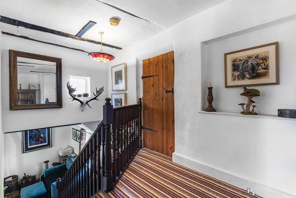 3 bedroom semi-detached house to rent - Photo 1