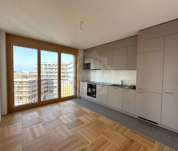 Appartement - Lausanne - Foto 4