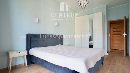 Mieszkanie Tychy H powierzchnia 35.3 m² C275-WM-12522 - Zdjęcie 2