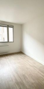 Location Appartement 1 pièce 23m² TOURS 37000 - Photo 4