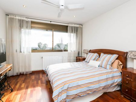 Castelldefels, Catalonia 08860 - Photo 4