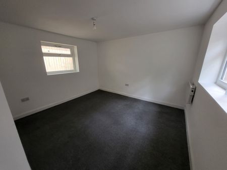 1 Bed Flat, Stoneygate Avenue, LE2 - Photo 2